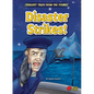 Disaster Strikes! - Library Binding