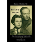 Bisia & Isham: The Countess & the P.O.W. - Paperback