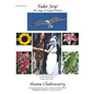 Take Joy! the Saga of Seagull Island - Paperback