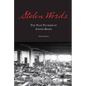 Stolen Words: The Nazi Plunder of Jewish Books - Hardcover