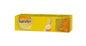 Supradyn Effervescent Tablet - 30 Count