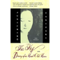 The Key & Diary of a Mad Old Man - Paperback