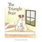 The Triangle Stair - Paperback