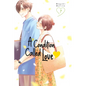 A Condition Called Love 7 - Paperback
