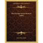 The Dorrigo Forest Reserve (1894) - Paperback