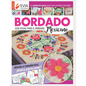 Bordado Mexicano: guía visual - Paperback