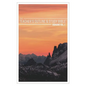 The Teacher's Outline & Study Bible: Romans Vol. 1 - Paperback