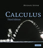 Calculus - Hardcover