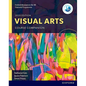 IB Diploma Programme Visual Arts Student Book 2025 - Paperback