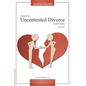 A Guide to Uncontested Divorce in New Jersey (2nd Edition) - Paperback