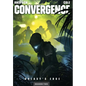 Convergence - Hardcover