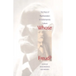 Whose Freud?: The Place of Psychoanalysis in Contemporary Culture - Paperback
