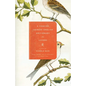 A Concise Chinese-English Dictionary for Lovers - Paperback