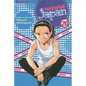 Yakitate!! Japan, Volume 20 - Paperback