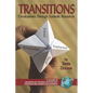 Transitions: Symbolic Resources in Development (Hc) - Hardcover