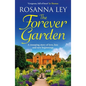 The Forever Garden - Paperback