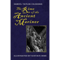 The Rime of the Ancient Mariner - Paperback
