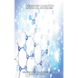 Chemistry class 11th & 12th 2.o-4(color) - Paperback