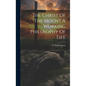 The Christ Of The Mount A Working Philosophy Of Life - Hardcover