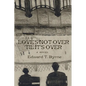 Love's Not Over 'Til It's Over - Paperback