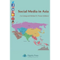 Social Media in Asia - Paperback
