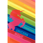 Unicorn Magic: How to Manifest Your Desires by Living a Life of Divine Love - Paperback