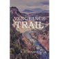 Vengeance Trail - Paperback