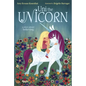 Uni the Unicorn - Hardcover