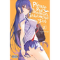 Please Put Them On, Takamine-San, Vol. 2: Volume 2 - Paperback