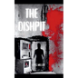 The Dish Pit - Paperback