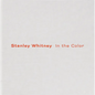 Stanley Whitney: In the Color - Paperback