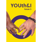 YOUth&I Issue 3 - Paperback