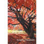 Truth Serum - Paperback