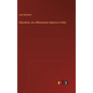Education, as a Missionary Agency in India - Hardcover