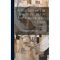 A History of the Jewish People in the Time of Jesus Christ; Being a Second and Revised Edition of a "Manual of the History of New Testament Times." Vo - Hardcover