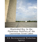 Illustrated Key to the Planktonic Rotifers of the Laurentian Great Lakes - Paperback