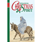 Sonrise Stable: Operation Christmas Spirit - Paperback