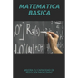 Matemática Básica - Paperback