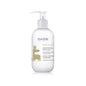 Babe Pediatric Moisturizing Body Milk - Gentle Care | 100ml