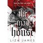 The Mad House - Paperback