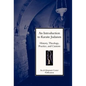 An Introduction to Karaite Judaism: History, Theology, Practice, and Culture - Hardcover