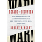 Decade of Disunion: How Massachusetts and South Carolina Led the Way to Civil War, 1849-1861 - Hardcover