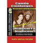 Camilo Cienfuegos: ¿Desaparecido o lo desaparecieron? - Paperback
