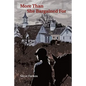 More Than She Bargained for - Paperback