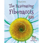 The Fascinating Fibonaccis - Paperback