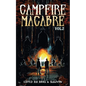 Campfire Macabre: Volume 2 - Paperback