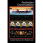 Postindian Conversations - Paperback
