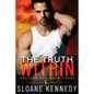 The Truth Within (Pelican Bay, Book 3) - Paperback