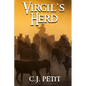 Virgil's Herd - Paperback