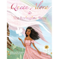 Queen Alora and The Springtime Dove - Hardcover